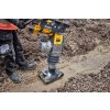 Pech vibračný POWERSHIFT™ bez AKU DEWALT DCPS660N