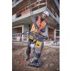 Pech vibračný POWERSHIFT™ bez AKU DEWALT DCPS660N