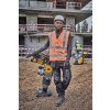 Pech vibračný POWERSHIFT™ bez AKU DEWALT DCPS660N