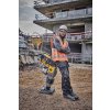 Pech vibračný POWERSHIFT™ bez AKU DEWALT DCPS660N