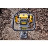 Pech vibračný POWERSHIFT™ bez AKU DEWALT DCPS660N