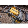 Pech vibračný POWERSHIFT™ bez AKU DEWALT DCPS660N