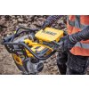Pech vibračný POWERSHIFT™ bez AKU DEWALT DCPS660N