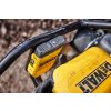 Pech vibračný POWERSHIFT™ bez AKU DEWALT DCPS660N