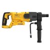 Vŕtačka jadrová 54V XR FLEXVOLT bez AKU kufor DEWALT