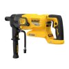 Vŕtačka jadrová 54V XR FLEXVOLT bez AKU kufor DEWALT DCD150NK