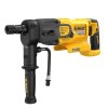 Vŕtačka jadrová 54V XR FLEXVOLT bez AKU kufor DEWALT