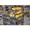 Batéria POWERSHIFT™ 554W DEWALT DCBPS0554