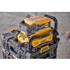 Batéria POWERSHIFT™ 554W DEWALT DCBPS0554