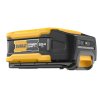 Batéria POWERSHIFT™ 554W DEWALT DCBPS0554