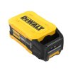 Batéria POWERSHIFT™ 554W DEWALT DCBPS0554
