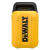 Batéria POWERSHIFT™ 554W DEWALT DCBPS0554