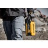 Batéria POWERSHIFT™ 554W DEWALT DCBPS0554
