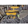 Batéria POWERSHIFT™ 554W DEWALT DCBPS0554