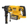 Vŕtačka jadrová 54V XR FLEXVOLT 2x9,0Ah DEWALT
