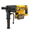 Vŕtačka jadrová 54V XR FLEXVOLT 2x9,0Ah DEWALT DCD150X2