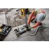 Stojan na diamantovú vŕtačku DEWALT® POWERSHIFT™ DEWALT DCPS151