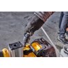 Stojan na diamantovú vŕtačku DEWALT® POWERSHIFT™ DEWALT
