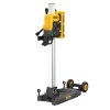 Stojan na diamantovú vŕtačku DEWALT® POWERSHIFT™ DEWALT