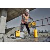 Stojan na diamantovú vŕtačku DEWALT® POWERSHIFT™ DEWALT