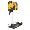 Stojan na diamantovú vŕtačku DEWALT® POWERSHIFT™ DEWALT DCPS151