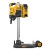 Stojan na diamantovú vŕtačku DEWALT® POWERSHIFT™ DEWALT DCPS151