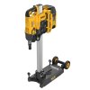 Stojan na diamantovú vŕtačku DEWALT® POWERSHIFT™ DEWALT DCPS151