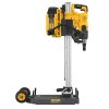 Stojan na diamantovú vŕtačku DEWALT® POWERSHIFT™ DEWALT DCPS151