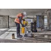 Stojan na diamantovú vŕtačku DEWALT® POWERSHIFT™ DEWALT DCPS151