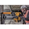 Stojan na diamantovú vŕtačku DEWALT® POWERSHIFT™ DEWALT