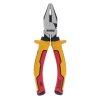 Kliešte kombinované 6" VDE DEWALT DWHT82810-0