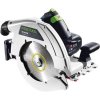 festool hk 85 eb plus rucna okruzna pila 767694 i11674