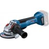 bosch 06019J4100 800x800