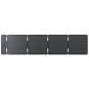16795 1 solarni panel ecoflow 60w typ c
