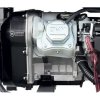7917 6 pramac pmi 3000 3000w petrol inverter generator ohv engine