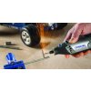 DREMEL® 3000 (3000-15)