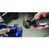 DREMEL® 3000 (3000-15)