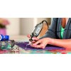 DREMEL® 3000 (3000-15)