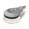 Karcher Washing brush rotary TR 4.113-004.0