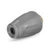 Karcher Dirt blaster TR 040 LowEnd 4.114-020.0