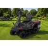 traktorova kosacka gar 610 224 automatik