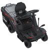 traktorova kosacka gar 610 224 automatik