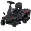 traktorova kosacka gar 610 224 automatik