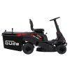 traktorova kosacka gar 610 224 automatik