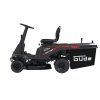 traktorova kosacka gar 610 224 automatik