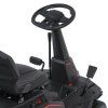 traktorova kosacka gar 610 224 automatik