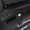traktorova kosacka gar 610 224 automatik