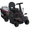 traktorova kosacka gar 610 224 automatik