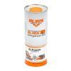 RURIS prevodový olej G-TRONIC 600ml