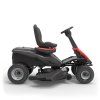 aku traktorova kosacka gaar 960 80 60 30